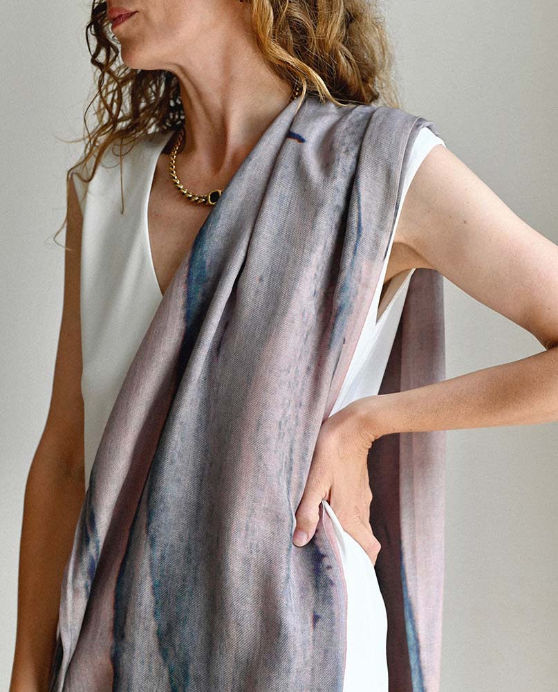 Dear Marge new range